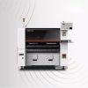 DECAN L2 _ SAMSUNG Used Pcb Smt Machine Chip Mounter