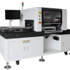 RD-ZT8 pick and place machine ,led pick and place machine